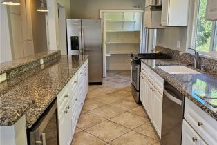 Single Family Residence, 31018 Aliso cir, Laguna Beach, CA 92651 - 4