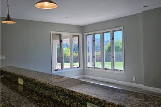 Single Family Residence, 31018 Aliso cir, Laguna Beach, CA 92651 - 40