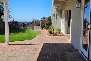 Single Family Residence, 31018 Aliso cir, Laguna Beach, CA 92651 - 41