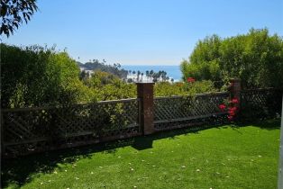 Single Family Residence, 31018 Aliso cir, Laguna Beach, CA 92651 - 42