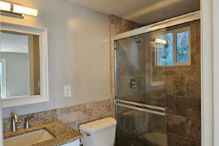 Single Family Residence, 31018 Aliso cir, Laguna Beach, CA 92651 - 43