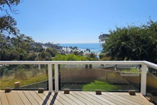 Single Family Residence, 31018 Aliso cir, Laguna Beach, CA 92651 - 44