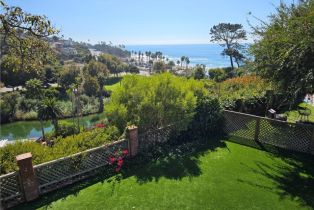 Single Family Residence, 31018 Aliso cir, Laguna Beach, CA 92651 - 46