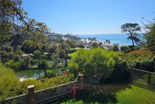 Single Family Residence, 31018 Aliso cir, Laguna Beach, CA 92651 - 47