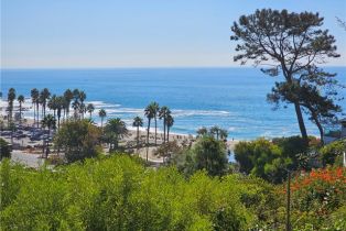 Single Family Residence, 31018 Aliso cir, Laguna Beach, CA 92651 - 48
