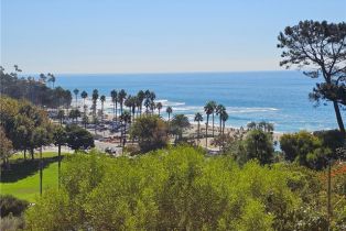 Single Family Residence, 31018 Aliso cir, Laguna Beach, CA 92651 - 49