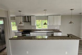 Single Family Residence, 31018 Aliso cir, Laguna Beach, CA 92651 - 5