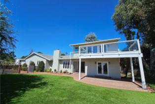 Single Family Residence, 31018 Aliso cir, Laguna Beach, CA 92651 - 50