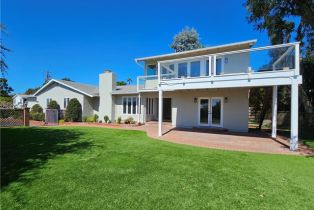 Single Family Residence, 31018 Aliso cir, Laguna Beach, CA 92651 - 51