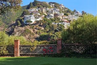 Single Family Residence, 31018 Aliso cir, Laguna Beach, CA 92651 - 52