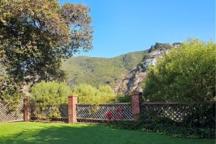 Single Family Residence, 31018 Aliso cir, Laguna Beach, CA 92651 - 53