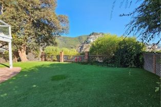 Single Family Residence, 31018 Aliso cir, Laguna Beach, CA 92651 - 54