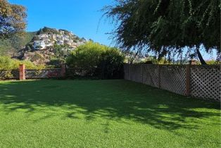 Single Family Residence, 31018 Aliso cir, Laguna Beach, CA 92651 - 55