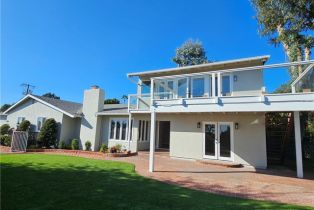 Single Family Residence, 31018 Aliso cir, Laguna Beach, CA 92651 - 56