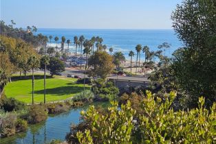 Single Family Residence, 31018 Aliso cir, Laguna Beach, CA 92651 - 57
