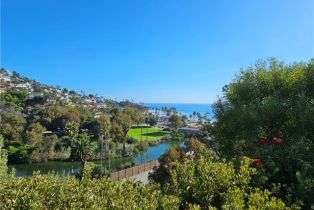 Single Family Residence, 31018 Aliso cir, Laguna Beach, CA 92651 - 58