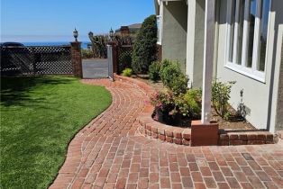 Single Family Residence, 31018 Aliso cir, Laguna Beach, CA 92651 - 6