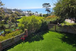 Single Family Residence, 31018 Aliso cir, Laguna Beach, CA 92651 - 60