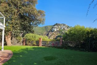 Single Family Residence, 31018 Aliso cir, Laguna Beach, CA 92651 - 62