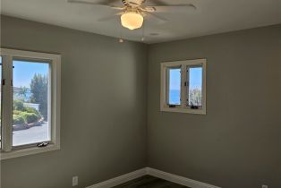 Single Family Residence, 31018 Aliso cir, Laguna Beach, CA 92651 - 65