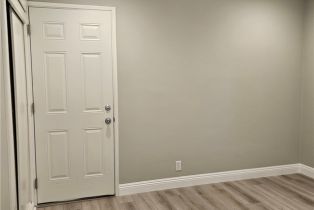 Single Family Residence, 31018 Aliso cir, Laguna Beach, CA 92651 - 66