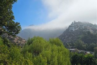 Single Family Residence, 31018 Aliso cir, Laguna Beach, CA 92651 - 7