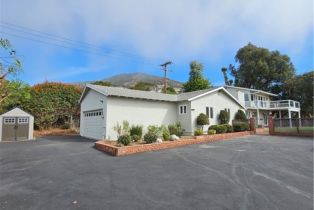 Single Family Residence, 31018 Aliso cir, Laguna Beach, CA 92651 - 8