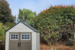 Single Family Residence, 31018 Aliso cir, Laguna Beach, CA 92651 - 9