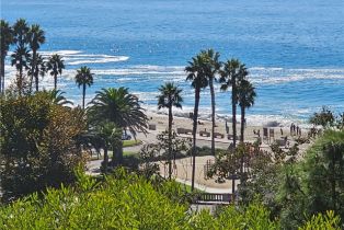 Residential Lease, 31018 Aliso CIR, Laguna Beach, CA  Laguna Beach, CA 92651