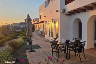 Condominium, 412 Arenoso ln, San Clemente, CA 92672 - 10