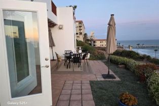 Condominium, 412 Arenoso ln, San Clemente, CA 92672 - 11