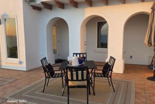 Condominium, 412 Arenoso ln, San Clemente, CA 92672 - 12