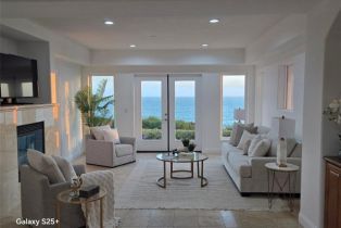 Condominium, 412 Arenoso ln, San Clemente, CA 92672 - 13