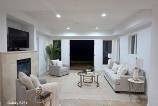 Condominium, 412 Arenoso ln, San Clemente, CA 92672 - 14