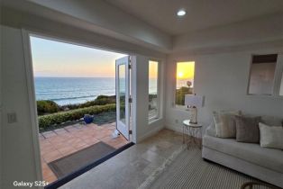 Condominium, 412 Arenoso ln, San Clemente, CA 92672 - 15