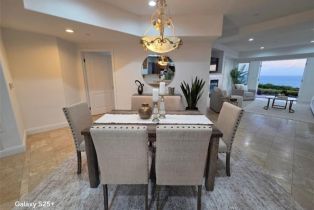 Condominium, 412 Arenoso ln, San Clemente, CA 92672 - 16