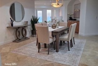 Condominium, 412 Arenoso ln, San Clemente, CA 92672 - 17