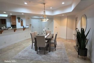 Condominium, 412 Arenoso ln, San Clemente, CA 92672 - 18