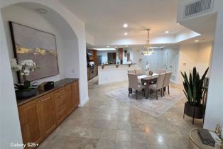 Condominium, 412 Arenoso ln, San Clemente, CA 92672 - 19