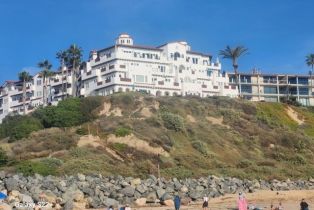 Condominium, 412 Arenoso ln, San Clemente, CA 92672 - 2