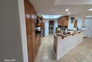 Condominium, 412 Arenoso ln, San Clemente, CA 92672 - 20