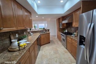 Condominium, 412 Arenoso ln, San Clemente, CA 92672 - 21