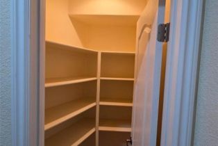 Condominium, 412 Arenoso ln, San Clemente, CA 92672 - 22