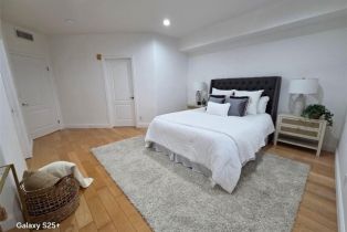 Condominium, 412 Arenoso ln, San Clemente, CA 92672 - 23