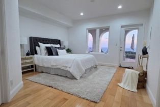 Condominium, 412 Arenoso ln, San Clemente, CA 92672 - 24