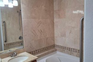 Condominium, 412 Arenoso ln, San Clemente, CA 92672 - 25