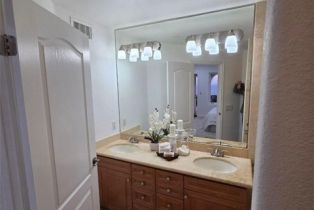 Condominium, 412 Arenoso ln, San Clemente, CA 92672 - 26