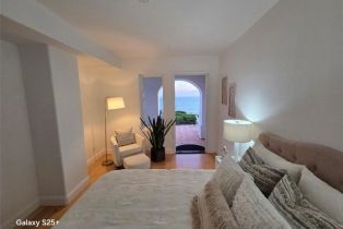 Condominium, 412 Arenoso ln, San Clemente, CA 92672 - 27