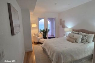 Condominium, 412 Arenoso ln, San Clemente, CA 92672 - 28