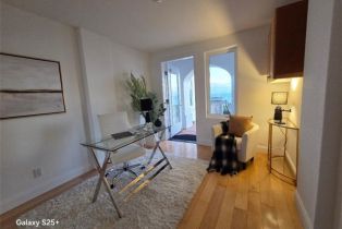 Condominium, 412 Arenoso ln, San Clemente, CA 92672 - 29